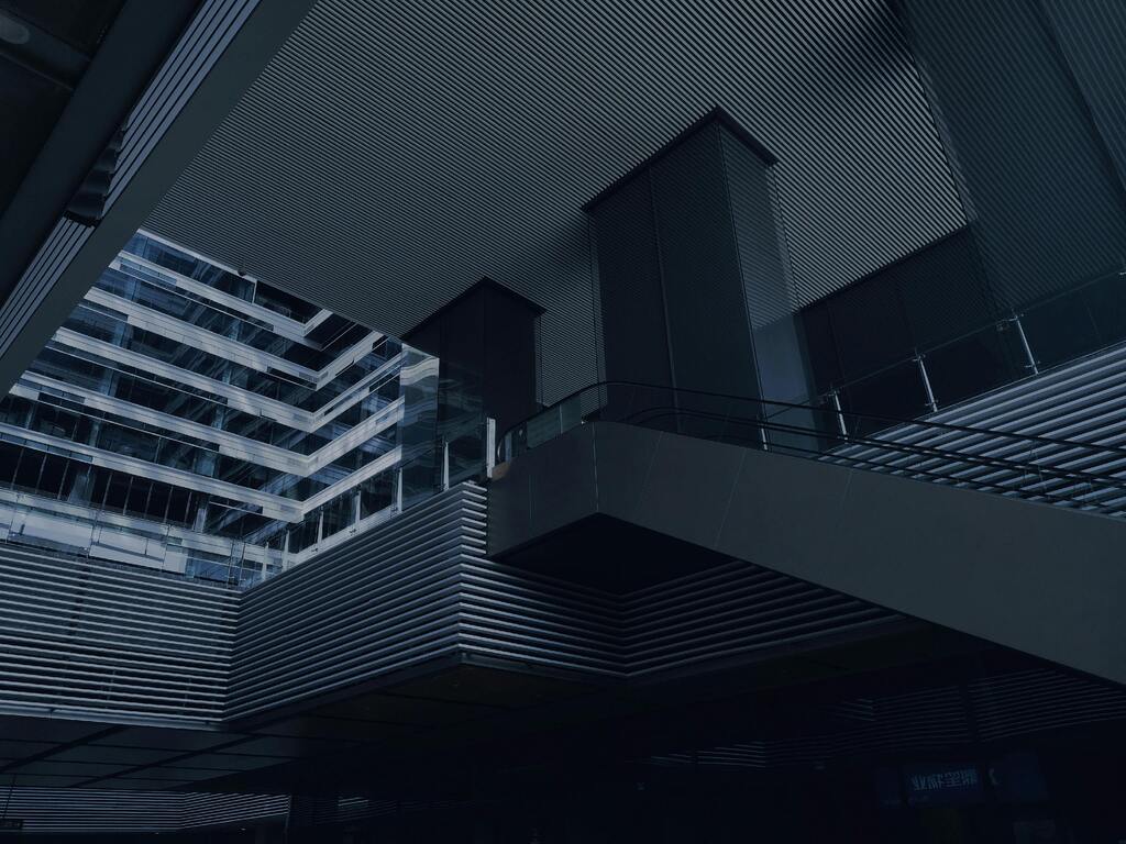 合作入口
