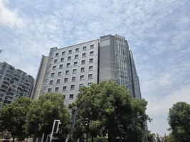 OTA运营提升项目