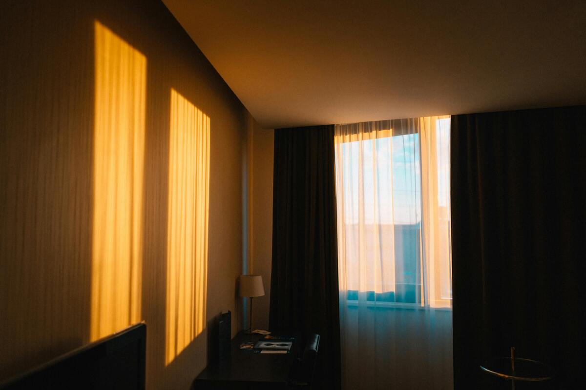 乐山城区商务酒店投资预算，老旅馆翻新投入明细 配图