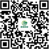 公众号二维码