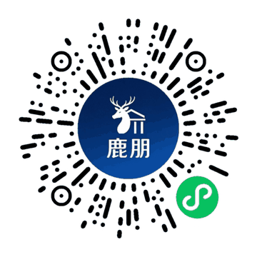 客服二维码