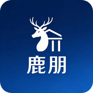 鹿朋酒店工具
